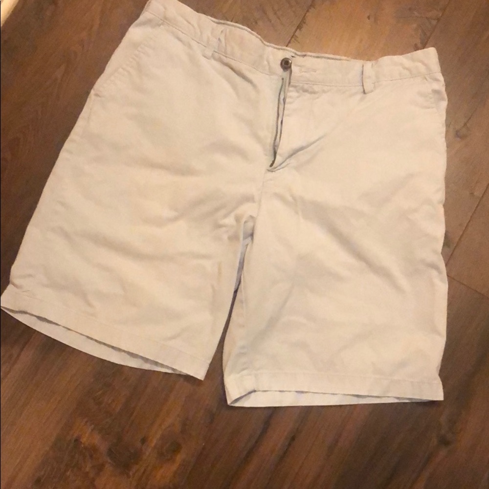 Nautica Shorts